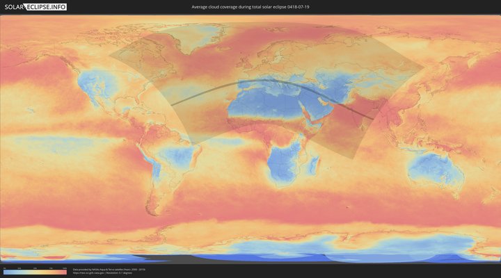 cloudmap