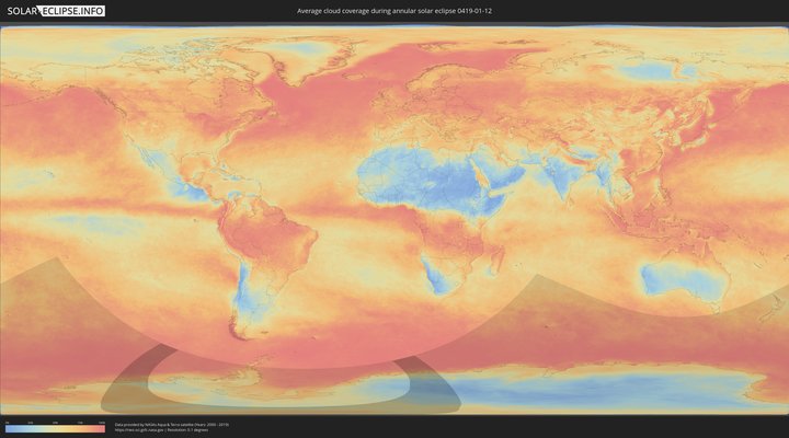 cloudmap