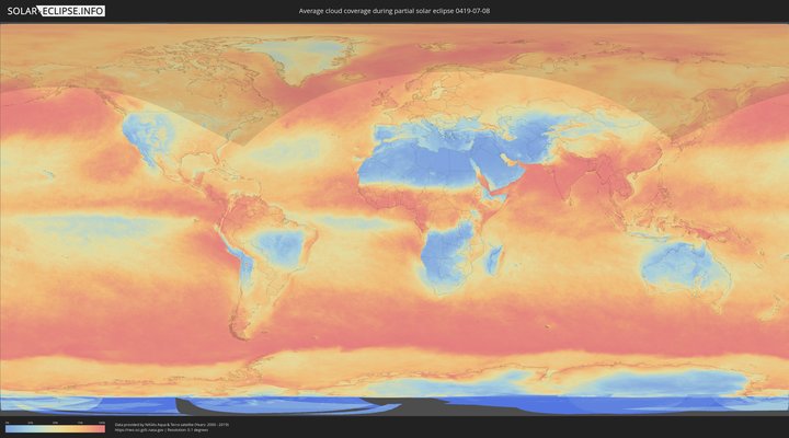 cloudmap