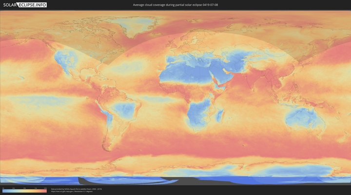 cloudmap