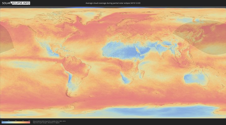 cloudmap