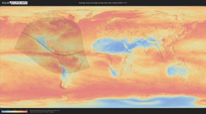 cloudmap