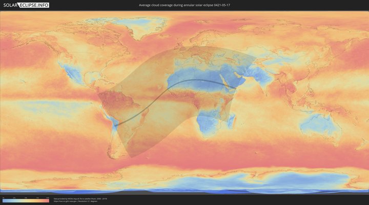 cloudmap