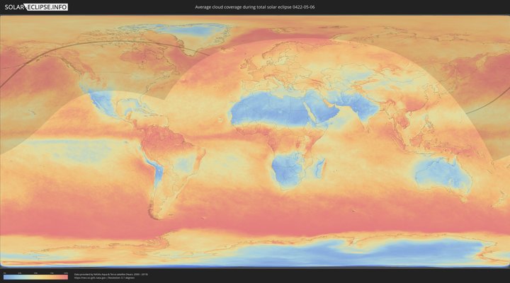 cloudmap