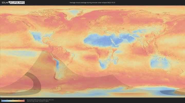 cloudmap