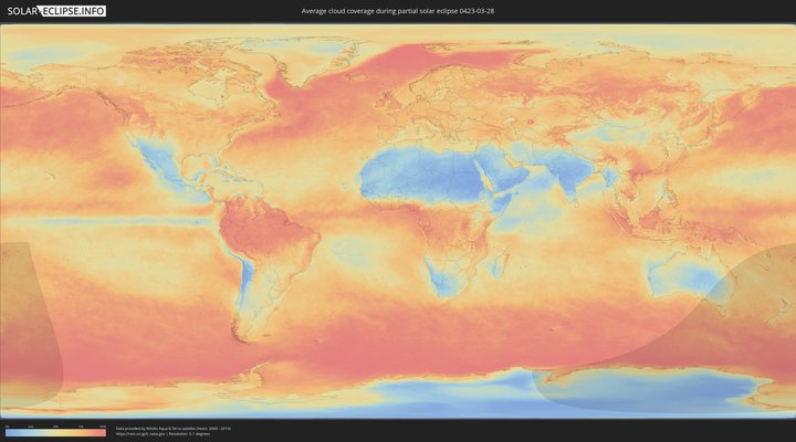 cloudmap