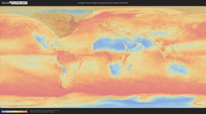 cloudmap