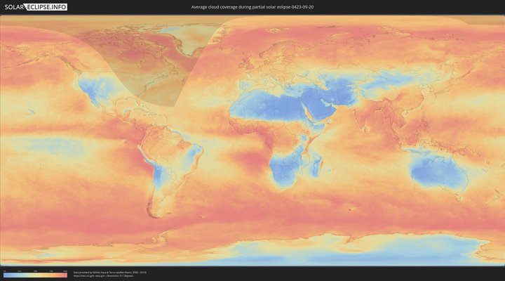 cloudmap