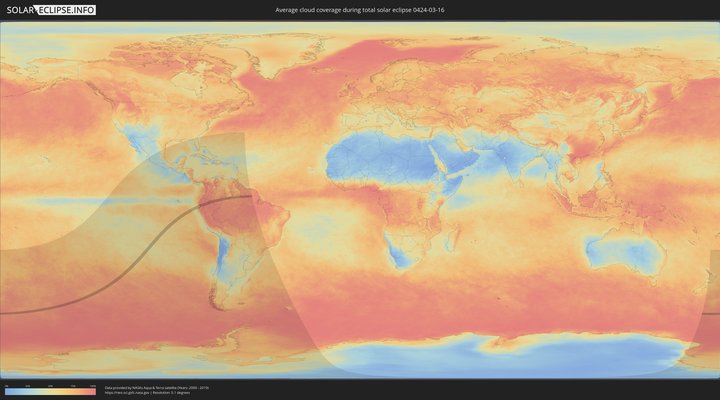 cloudmap