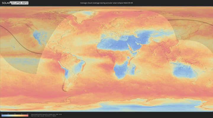 cloudmap