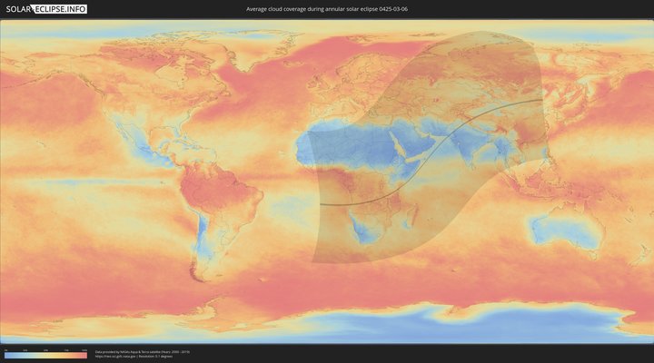 cloudmap