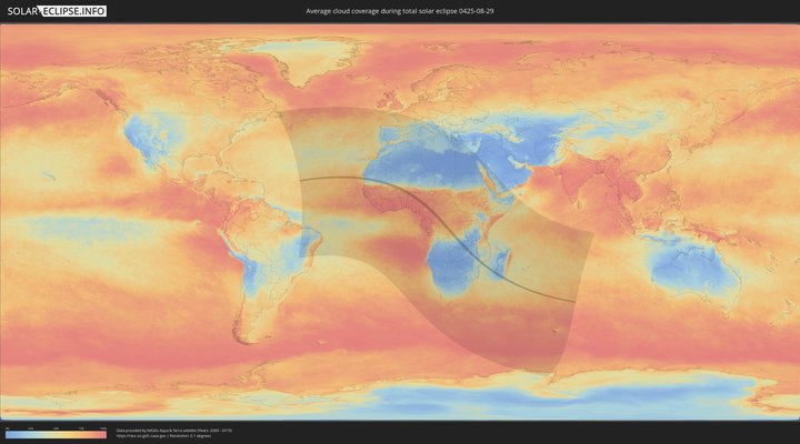 cloudmap