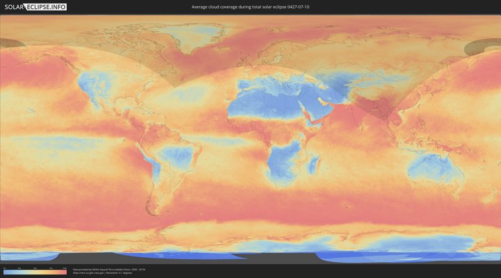 cloudmap