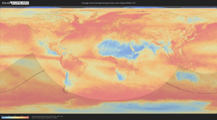 cloudmap