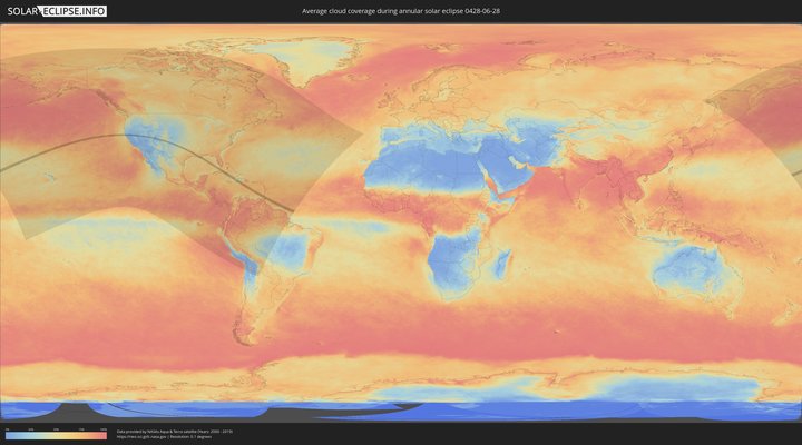 cloudmap