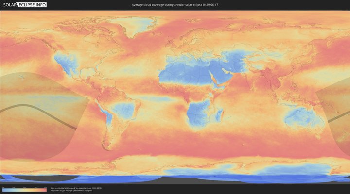 cloudmap