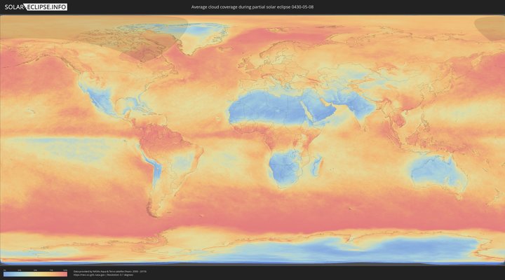 cloudmap