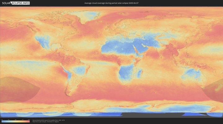 cloudmap