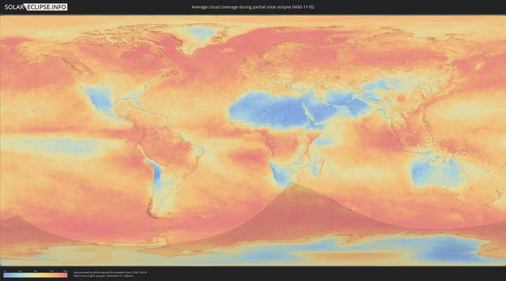 cloudmap