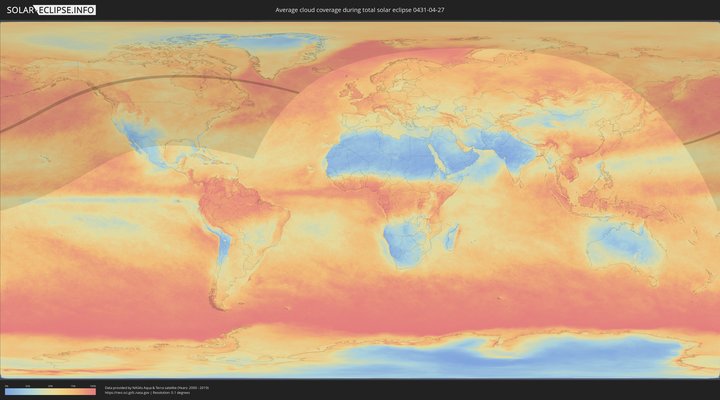 cloudmap