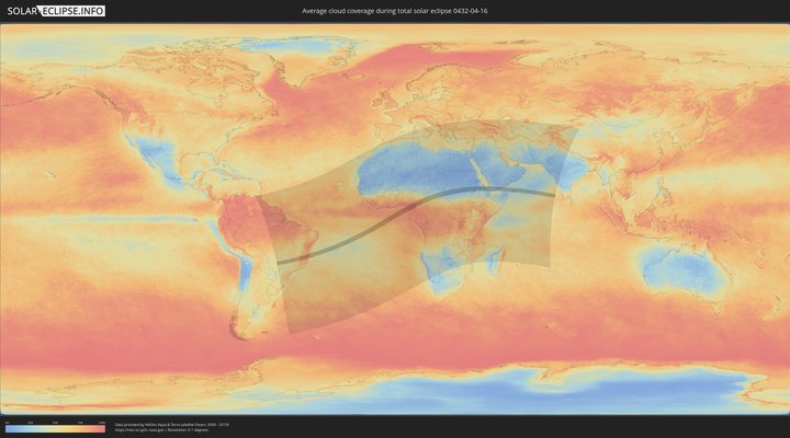 cloudmap