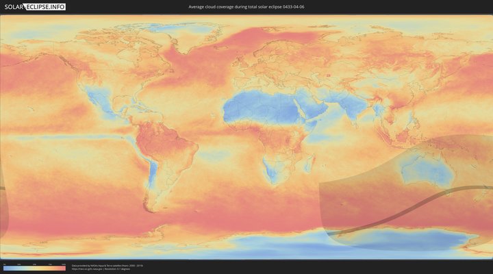 cloudmap