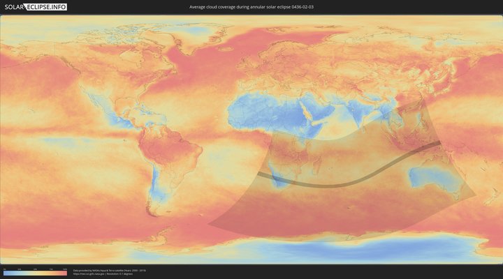 cloudmap