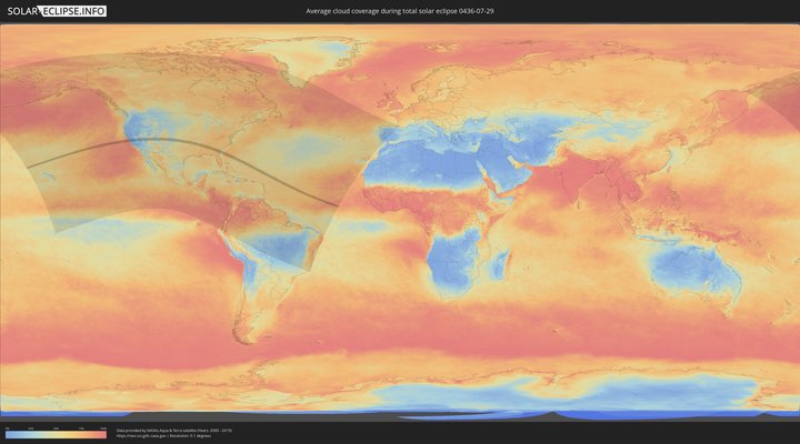 cloudmap