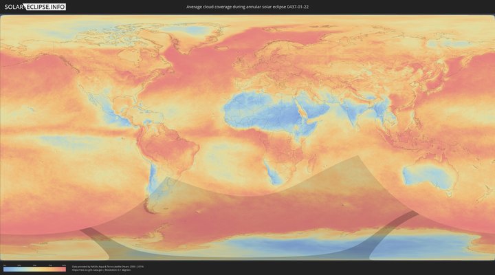 cloudmap