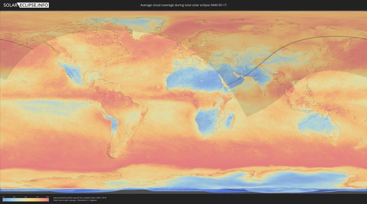 cloudmap