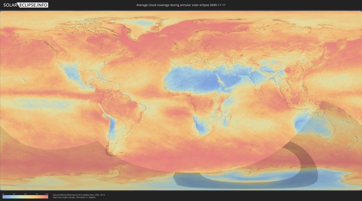 cloudmap