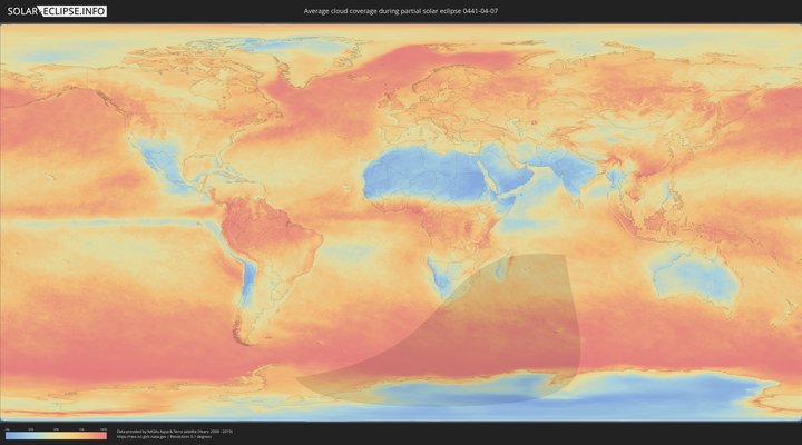 cloudmap