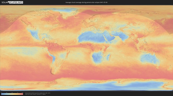 cloudmap