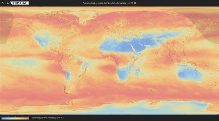 cloudmap