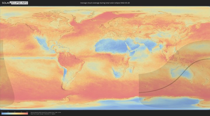 cloudmap