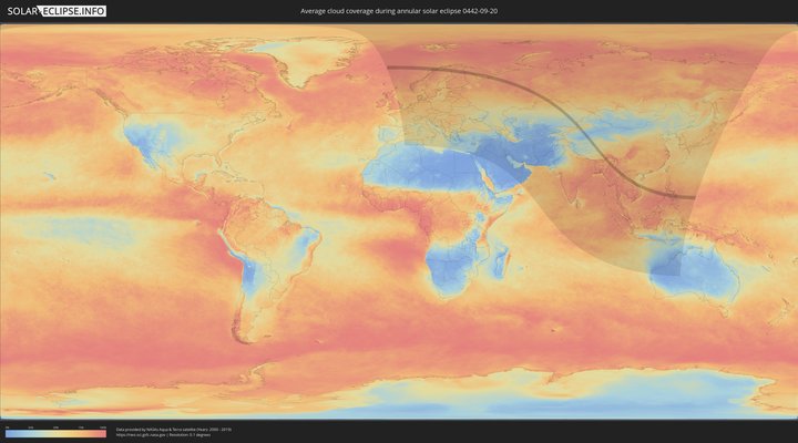 cloudmap