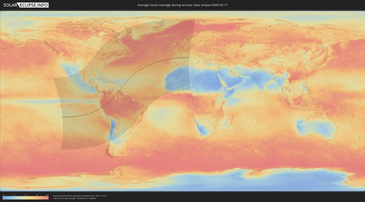 cloudmap