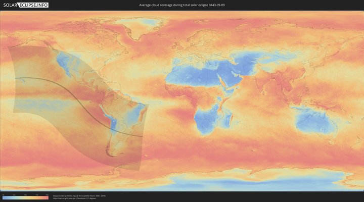 cloudmap