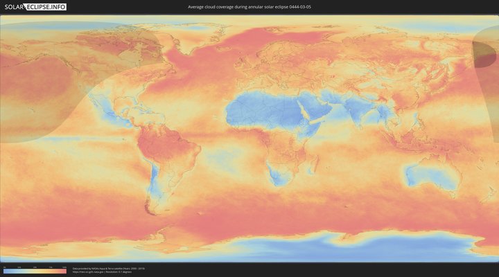 cloudmap