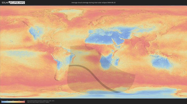 cloudmap