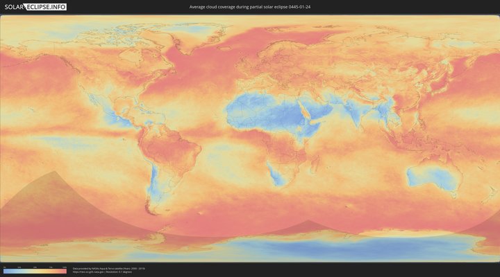 cloudmap