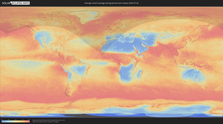 cloudmap