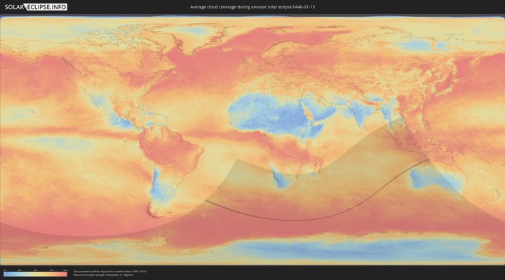 cloudmap