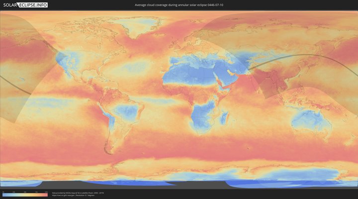 cloudmap