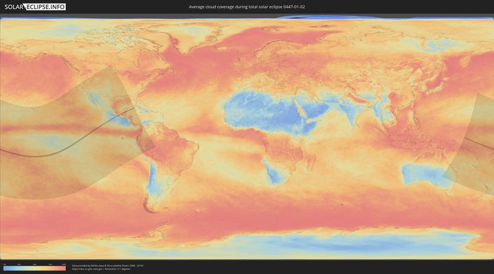 cloudmap