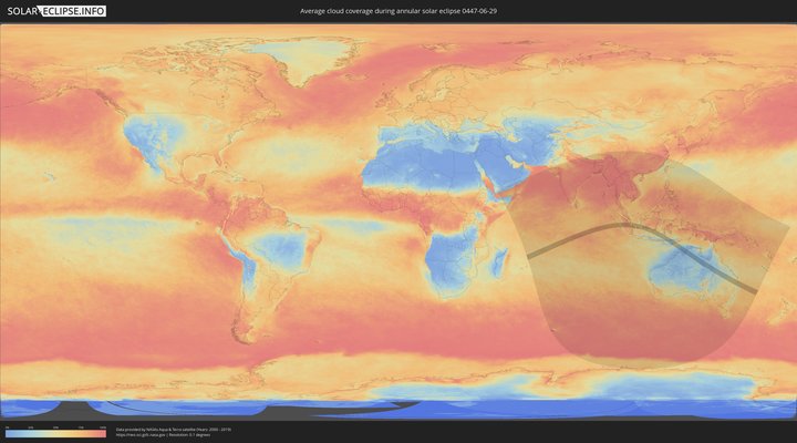 cloudmap