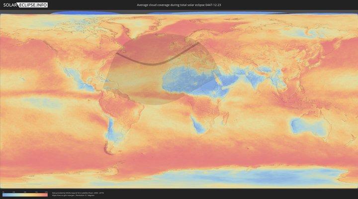 cloudmap