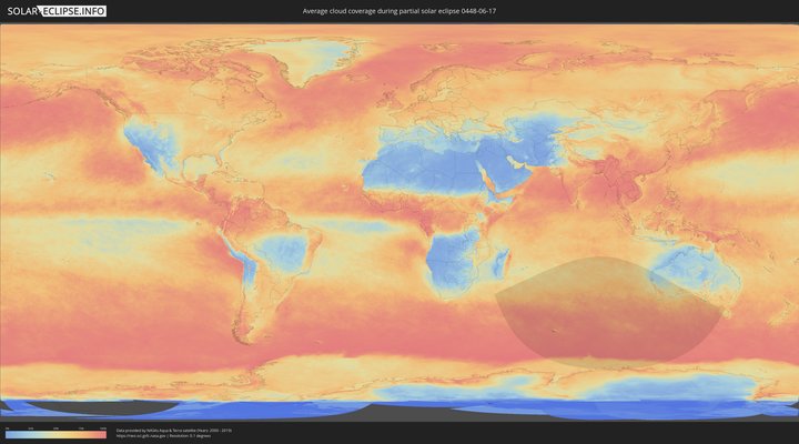 cloudmap