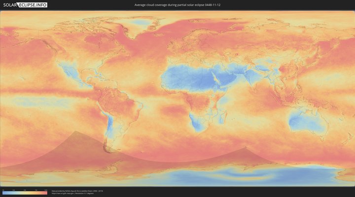 cloudmap