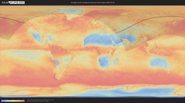 cloudmap